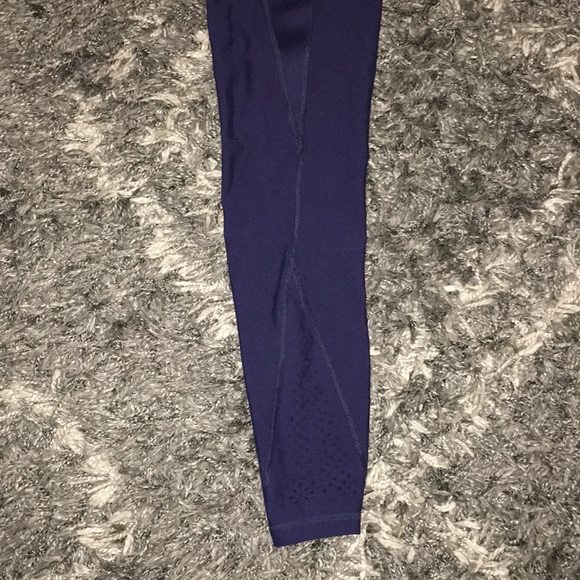 SOLD - Picture 4 of 7